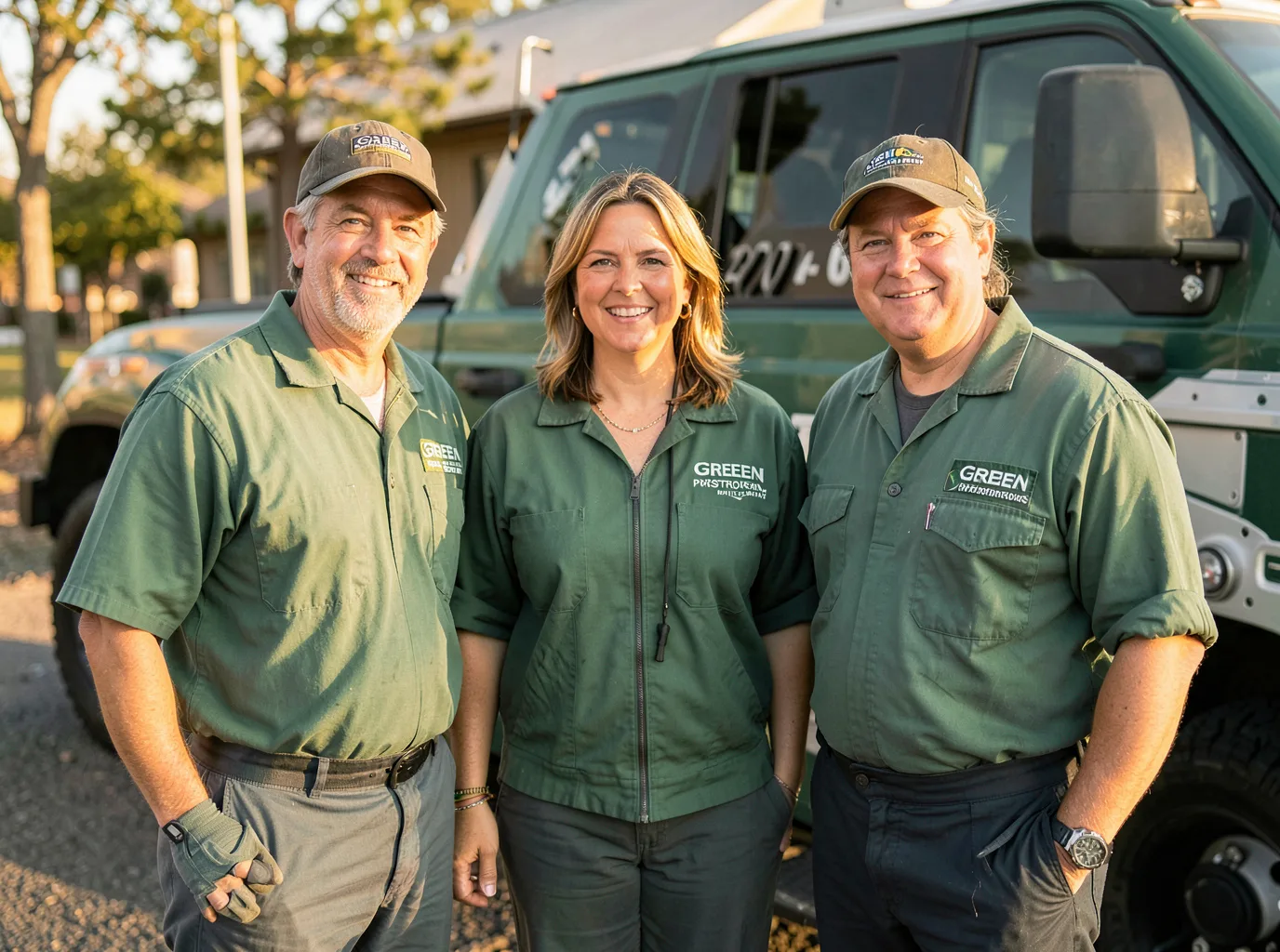 Water Damage Restoration company in Ridott, IL